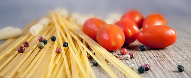 pasta and tomato.alert1 medical alert systems pasta and tomato.alert1 medical alert systems