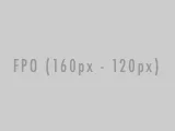 FPO.alert1 medical alert systems FPO.alert1 medical alert systems