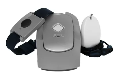 pax plus home and mobile fall detection system alert1 pax plus home and mobile fall detection system alert1