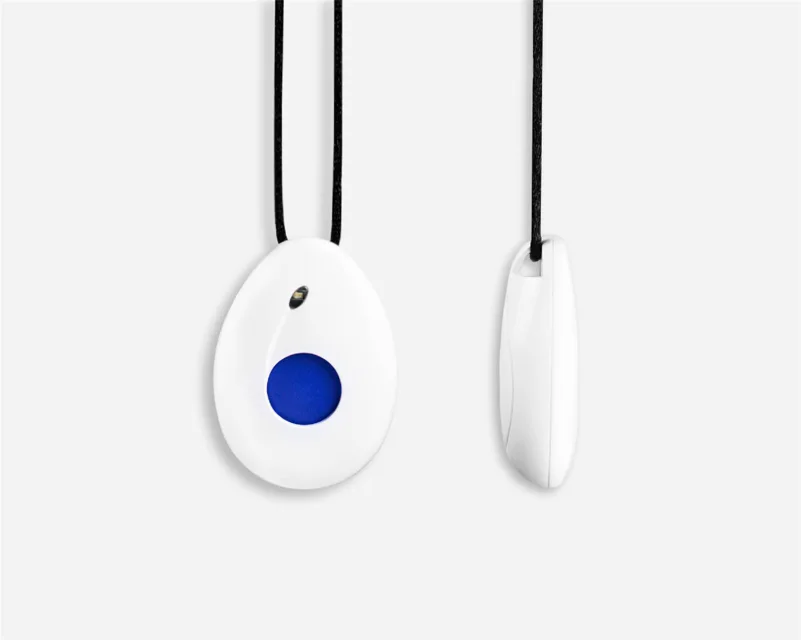 Product Image Product Image