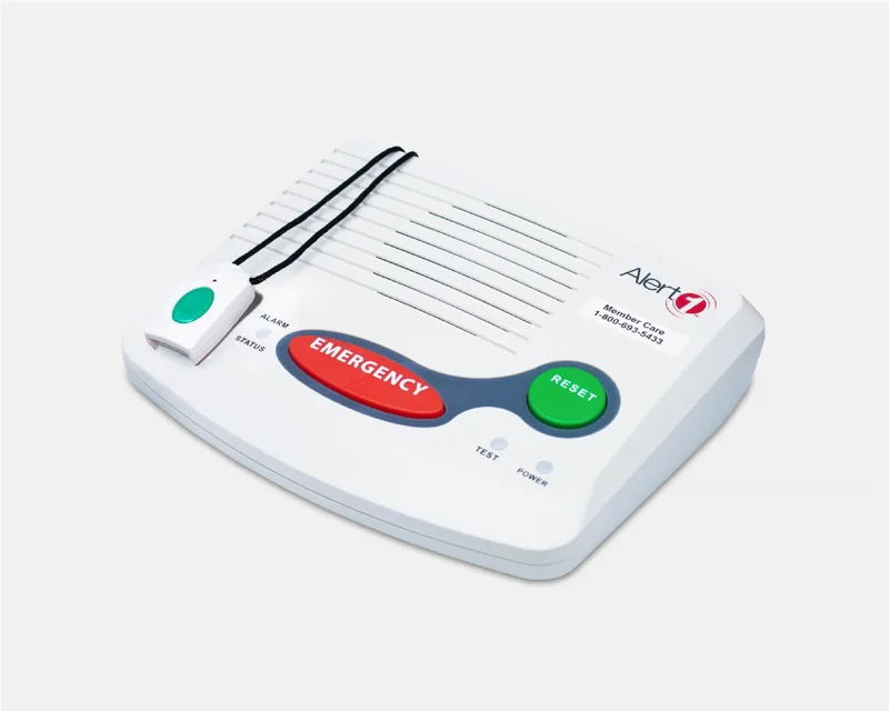 Product Image Product Image