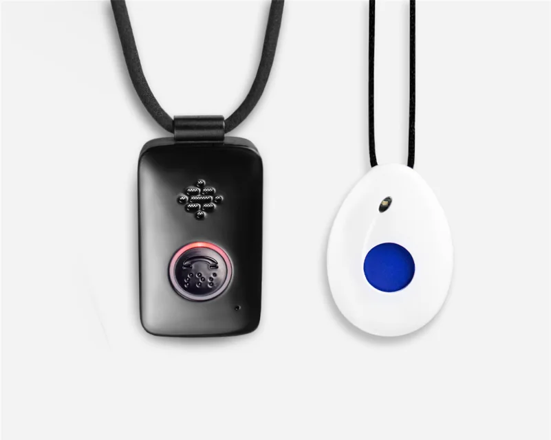 Product Image Product Image