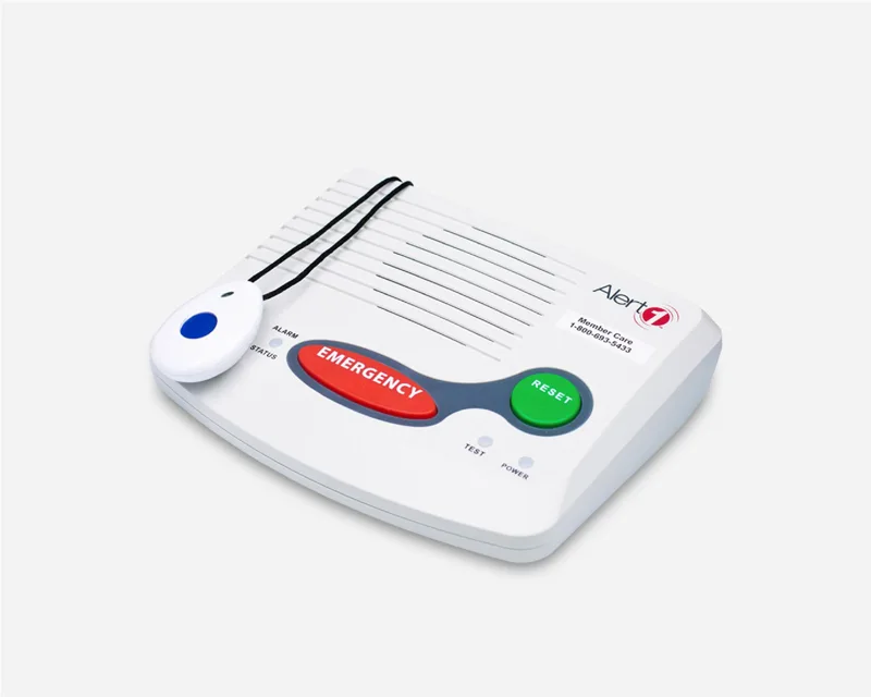 Product Image Product Image