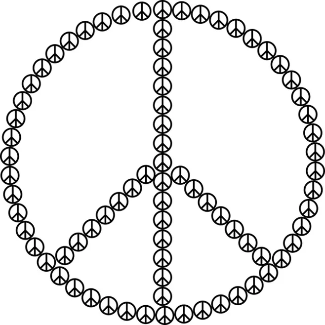 peace sign.alert1 peace sign.alert1