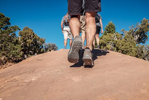 hiking safely with kelsi pro mobile medical alert system with fall detection hiking safely with kelsi pro mobile medical alert system with fall detection