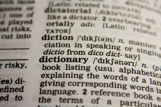 dictionary.alert1 medical alert systems dictionary.alert1 medical alert systems