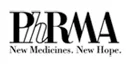 PHRMA PHRMA