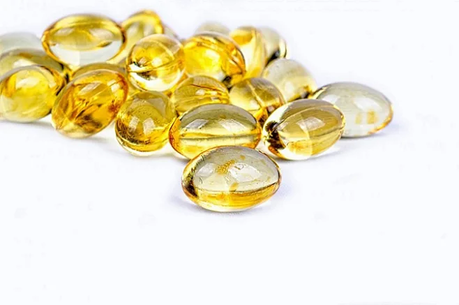vitamin d pills vitamin d pills