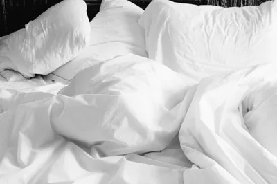 pillow linen pillow linen