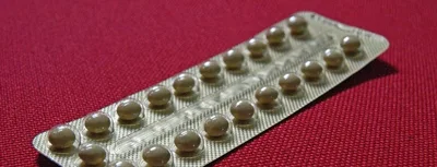 hormone pills.alert1 medical alert systems hormone pills.alert1 medical alert systems