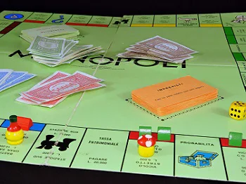 board game.alert1