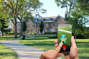pokemongo app.alert1