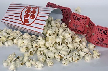 movie popcorn.alert1