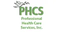 PHCS PHCS