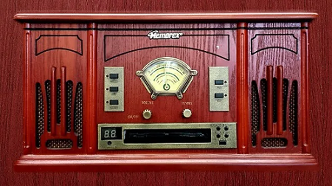 vintage radio.alert1 medical alert systems vintage radio.alert1 medical alert systems