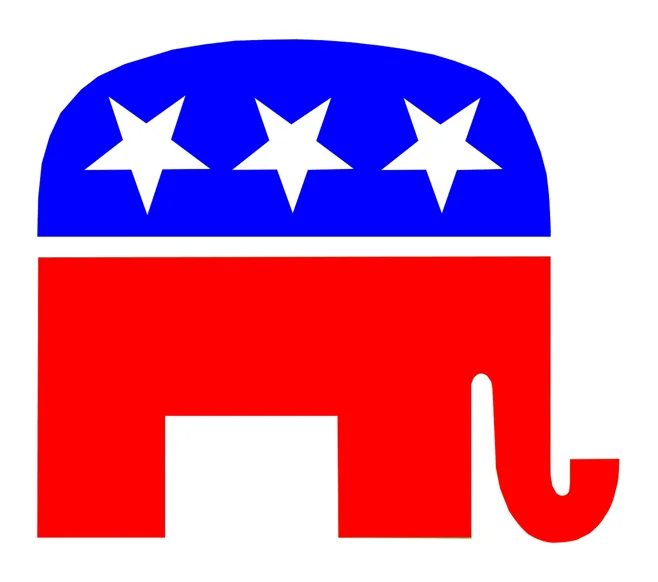 republican.alert1 medical alert systems republican.alert1 medical alert systems