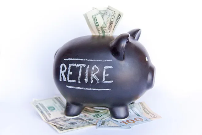 retirebank retirebank