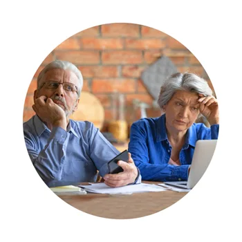 retirement sabotage retirement sabotage