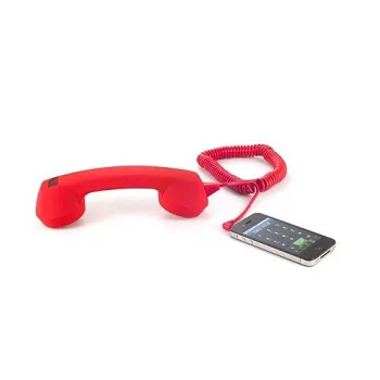 Retro Handset