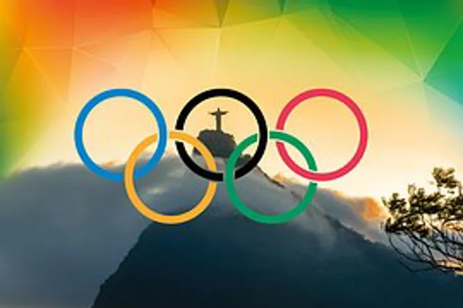 rio olympics.alert1 medical alert systems rio olympics.alert1 medical alert systems