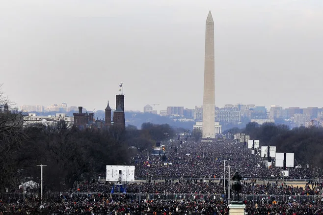 obama inauguration.alert1 obama inauguration.alert1