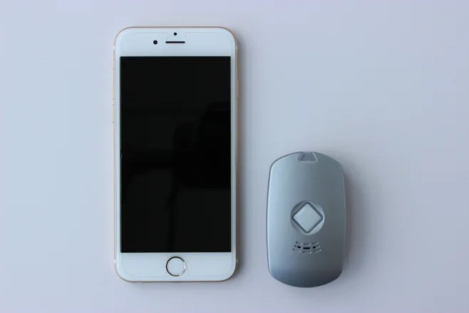 iphone versus pax mobile fall detection iphone versus pax mobile fall detection