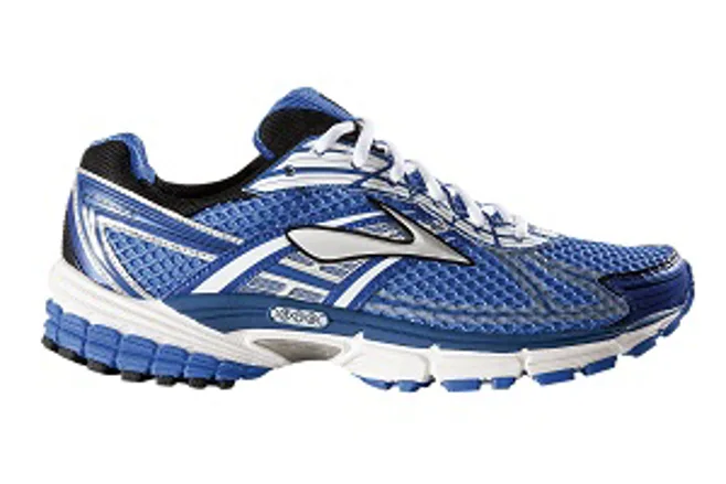 shoes shoes
