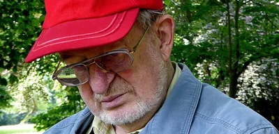 sad grandpa.alert1 medical alert systems sad grandpa.alert1 medical alert systems