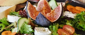 salad salad