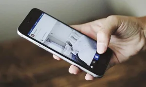 Smart Phone Smart Phone