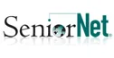 SeniorNet SeniorNet