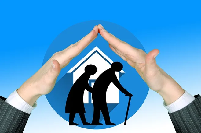 senior_home_care.alert1 senior_home_care.alert1