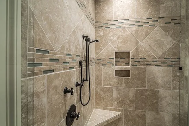 senior safe shower senior safe shower