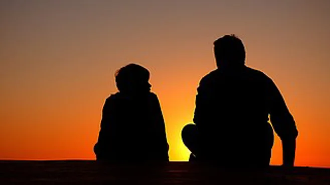 sunset.alert1 medical alert systems sunset.alert1 medical alert systems