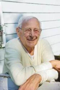 Smiling Elderly Alert1 Member Smiling Elderly Alert1 Member