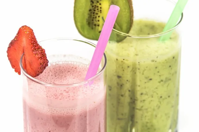 smoothies.alert1 medical alert system smoothies.alert1 medical alert system