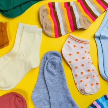 socks socks
