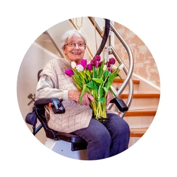 stairlift stairlift