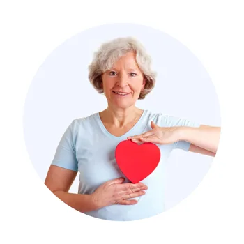 statins statins