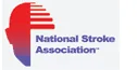 Stroke Stroke