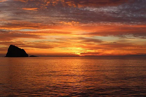 dramatic scenery, seeing more tomorrows dramatic scenery, seeing more tomorrows