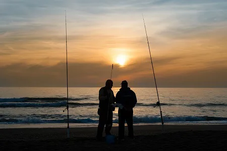 fishing.alert1 medical alert systems