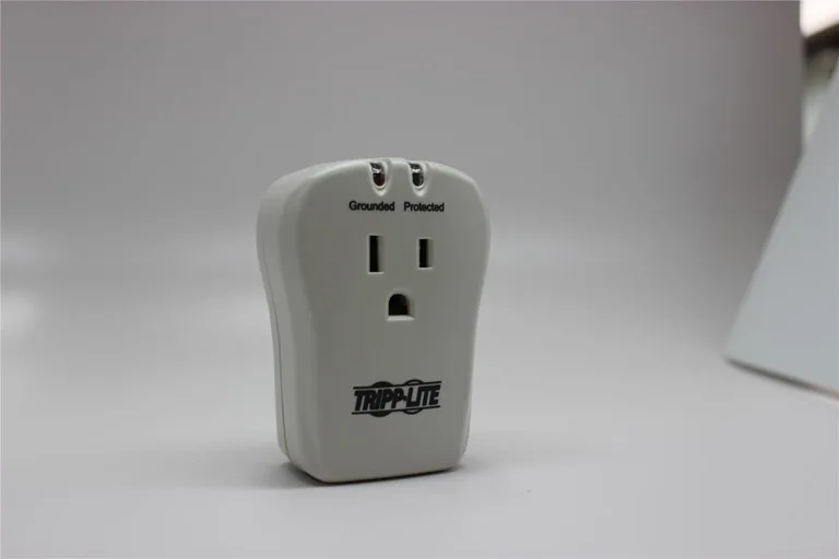 Surge Guard