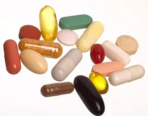 Pills Pills