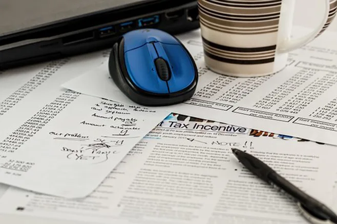 tax season.alert1 medical alert systems tax season.alert1 medical alert systems