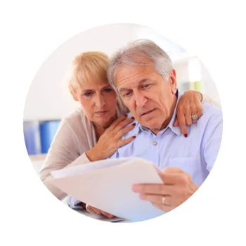 Reverse mortgage Reverse mortgage