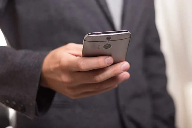 phone call. alert1 medical alert systems phone call. alert1 medical alert systems
