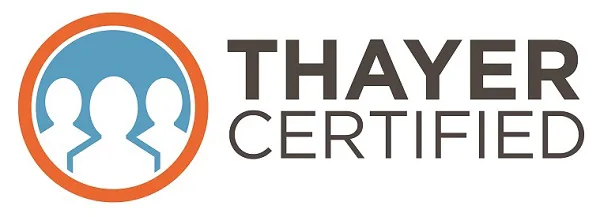 thayercertifiedlogoH.alert1