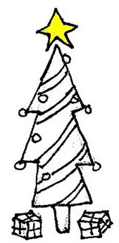 Christmas Christmas
