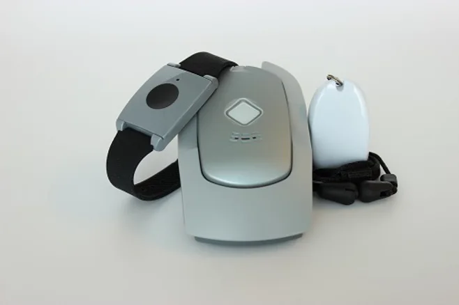pax plus system pax plus system